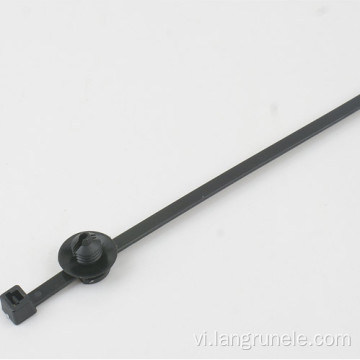 156-00289 T50RFT7 Dây khai thác Zip Tie